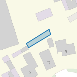 Perceel NST01-C-1295