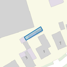 Perceel NST01-C-1296