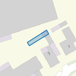 Perceel NST01-C-1297