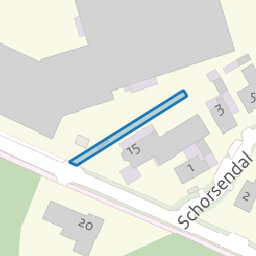 Perceel NST01-C-1298