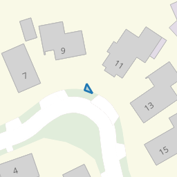 Perceel NST01-C-1299