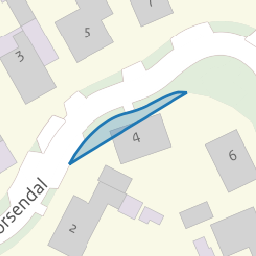 Perceel NST01-C-1301