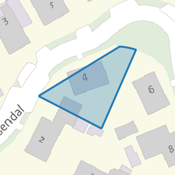 Perceel NST01-C-1302