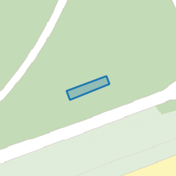 Perceel NST01-C-1304