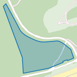 Perceel NST01-C-1305