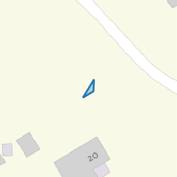 Perceel NST01-C-1308