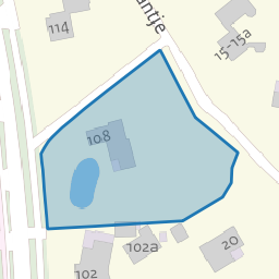 Perceel NST01-C-1309