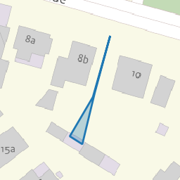 Perceel NST01-C-1310