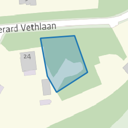 Perceel NST01-C-1314