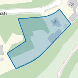 Perceel NST01-C-1315