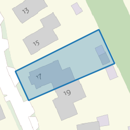 Perceel NST01-C-1316