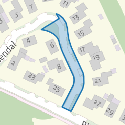 Perceel NST01-C-1317