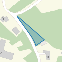 Perceel NST01-C-1318