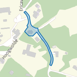 Perceel NST01-C-1319