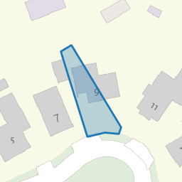 Perceel NST01-C-1320