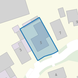 Perceel NST01-C-1321