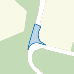 Perceel NST01-C-1325