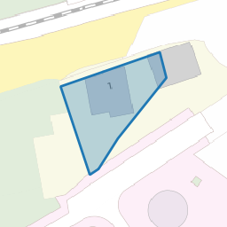 Perceel NST01-C-1329