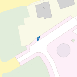 Perceel NST01-C-1331