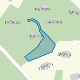 Perceel NST01-C-1333