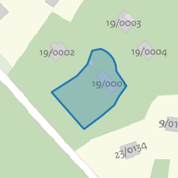 Perceel NST01-C-1334