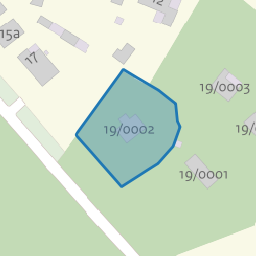 Perceel NST01-C-1335