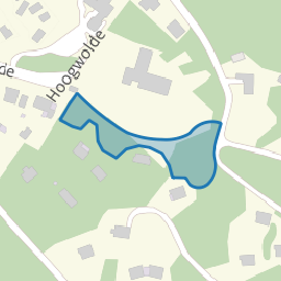 Perceel NST01-C-1339