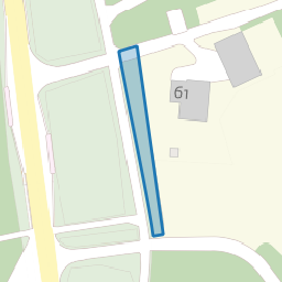 Perceel NST01-C-1340