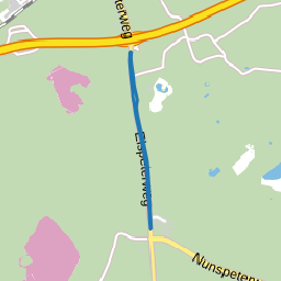 Perceel NST01-C-1341