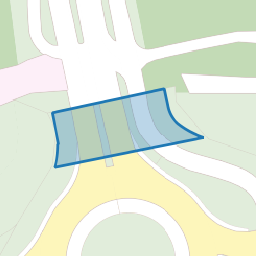 Perceel NST01-C-1342