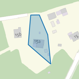 Perceel NST01-C-1345