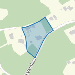 Perceel NST01-C-1346