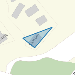 Perceel NST01-C-1347