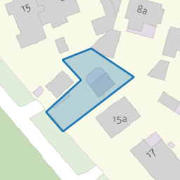 Perceel NST01-C-1350