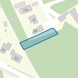 Perceel NST01-C-1351