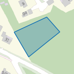 Perceel NST01-C-1352