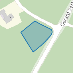 Perceel NST01-C-1353