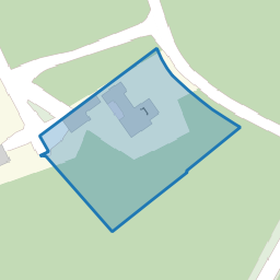 Perceel NST01-C-1354