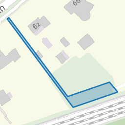 Perceel NST01-C-1358