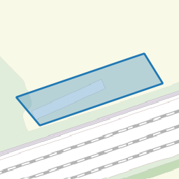 Perceel NST01-C-1359