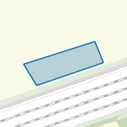 Perceel NST01-C-1360