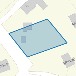 Perceel NST01-C-1364