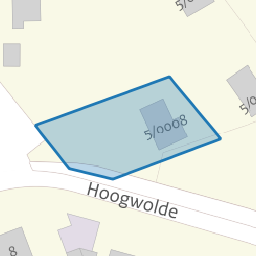 Perceel NST01-C-1366