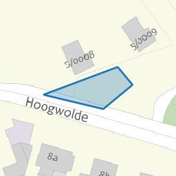 Perceel NST01-C-1367