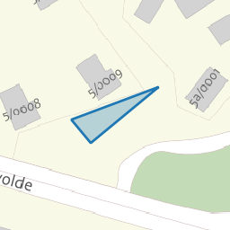 Perceel NST01-C-1368