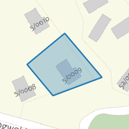 Perceel NST01-C-1369