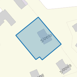 Perceel NST01-C-1370