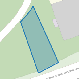 Perceel NST01-C-1376