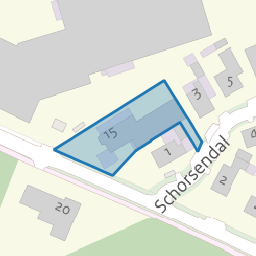 Perceel NST01-C-1379