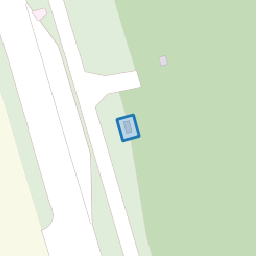 Perceel NST01-C-1382